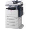 may photocopy toshiba e-studio 455 hinh 1